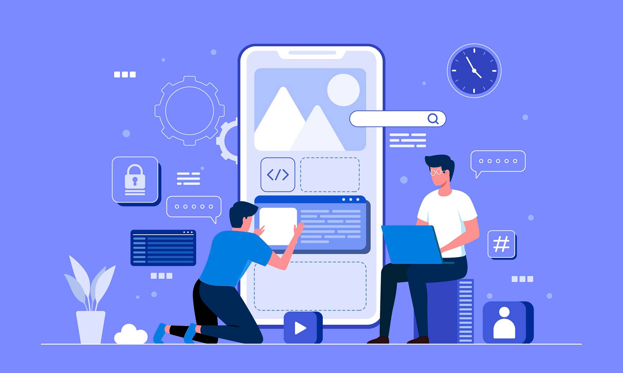 web design services tx