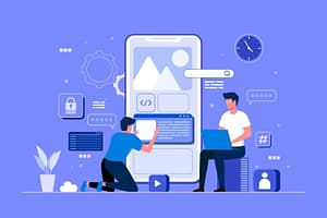 web design services tx