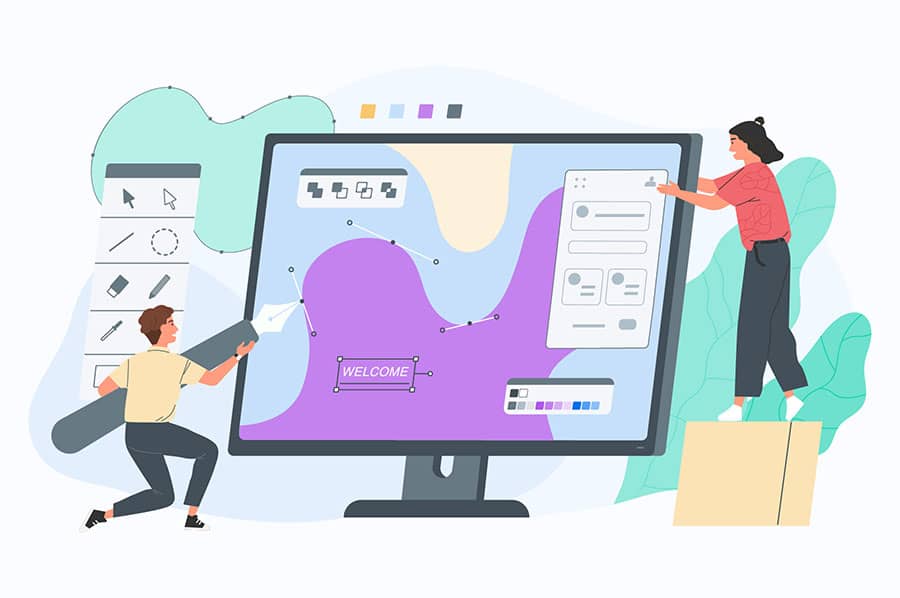Web Development