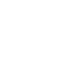 pay-per-click