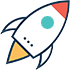 seo-icon