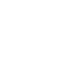 startup