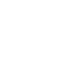 web-design