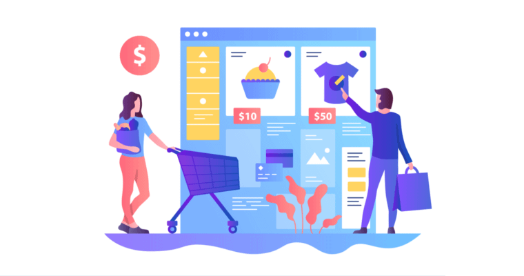 Pay-Per-Click Pay-Per-Click