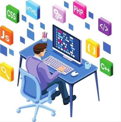 website-designing-services-500×500 Web development service